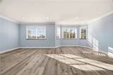 12410 Klingerman - Photo 25
