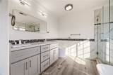 12410 Klingerman - Photo 26