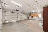 12410 Klingerman - Photo 30