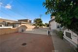 12410 Klingerman - Photo 35
