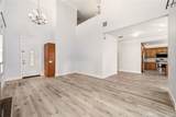 12410 Klingerman - Photo 4