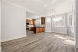 12410 Klingerman - Photo 5