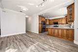 12410 Klingerman - Photo 7
