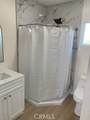 8232 Artesia - Photo 2