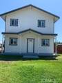 8232 Artesia - Photo 3