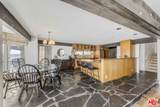 24108 Malibu Road - Photo 16