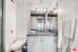 24108 Malibu Road - Photo 20