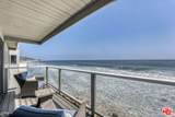24108 Malibu Road - Photo 22