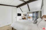 24108 Malibu Road - Photo 24