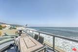 24108 Malibu Road - Photo 32