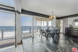 24108 Malibu Road - Photo 33
