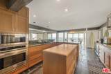 24108 Malibu Road - Photo 34