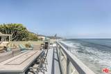 24108 Malibu Road - Photo 35
