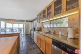 24108 Malibu Road - Photo 36