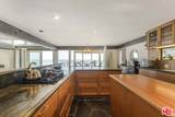 24108 Malibu Road - Photo 37