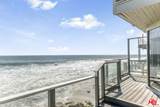 24108 Malibu Road - Photo 40