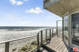 24108 Malibu Road - Photo 41