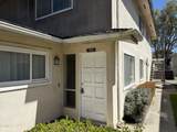 752 Hemlock Street - Photo 1