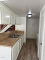 752 Hemlock Street - Photo 10