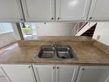 752 Hemlock Street - Photo 11