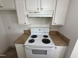752 Hemlock Street - Photo 12