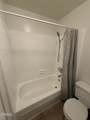 752 Hemlock Street - Photo 13