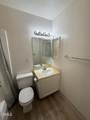 752 Hemlock Street - Photo 14