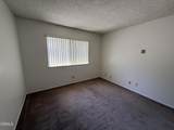 752 Hemlock Street - Photo 15
