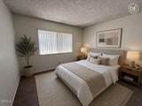 752 Hemlock Street - Photo 16