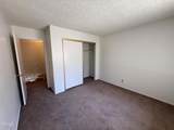 752 Hemlock Street - Photo 17