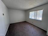 752 Hemlock Street - Photo 18