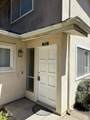 752 Hemlock Street - Photo 2