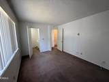 752 Hemlock Street - Photo 20