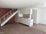 752 Hemlock Street - Photo 5
