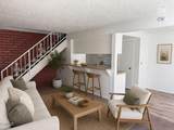 752 Hemlock Street - Photo 6