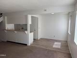 752 Hemlock Street - Photo 7
