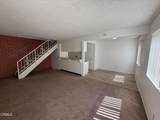 752 Hemlock Street - Photo 8