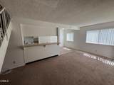 752 Hemlock Street - Photo 9