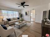1542 60th Street - Photo 1