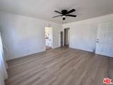 1542 60th Street - Photo 10