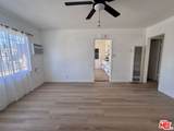 1542 60th Street - Photo 11