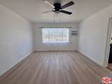 1542 60th Street - Photo 12