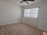 1542 60th Street - Photo 13