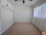 1542 60th Street - Photo 14