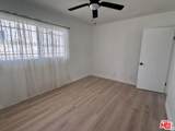 1542 60th Street - Photo 15