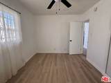 1542 60th Street - Photo 16
