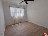 1542 60th Street - Photo 17