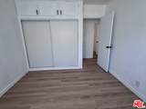 1542 60th Street - Photo 18