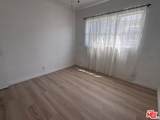 1542 60th Street - Photo 19