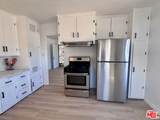 1542 60th Street - Photo 2